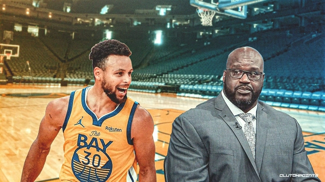 泛的赞誉 泛的赞誉