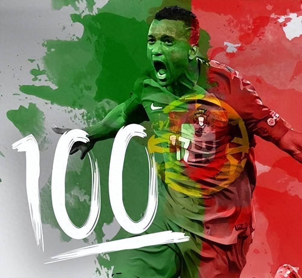 线投篮命中 线投篮命中