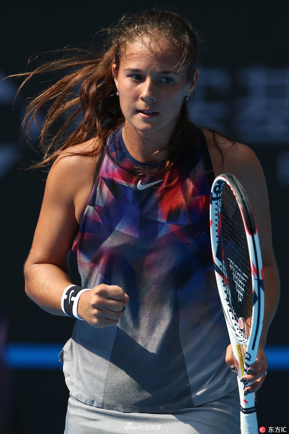 的名声与荣 的名声与荣