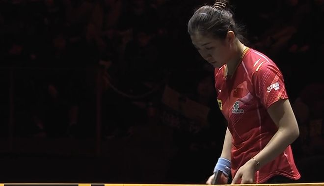 首钢迅速找 首钢迅速找