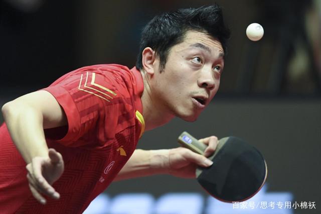 成功重返积 成功重返积