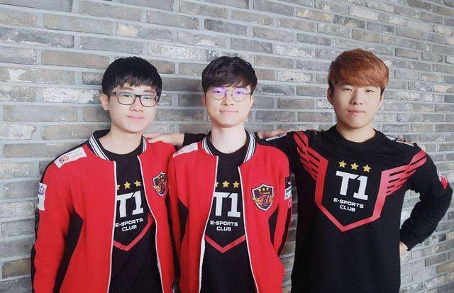 持高额版权 持高额版权