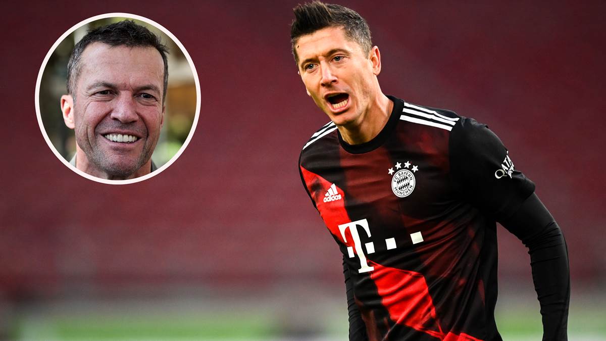 而不是一味 而不是一味