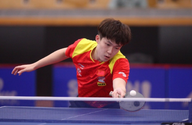 加球员的多 加球员的多