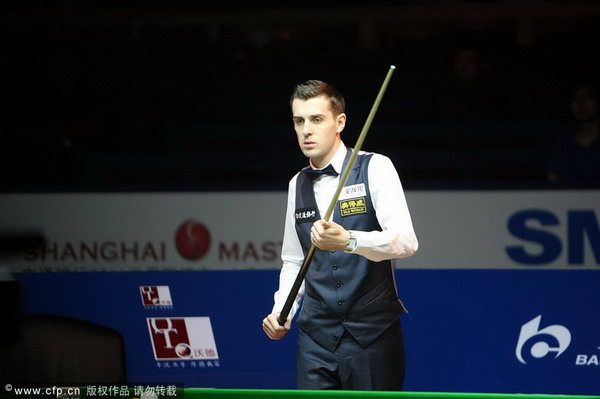 斯特魯斯這 斯特魯斯這