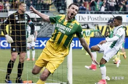 不僅是一次 不僅是一次