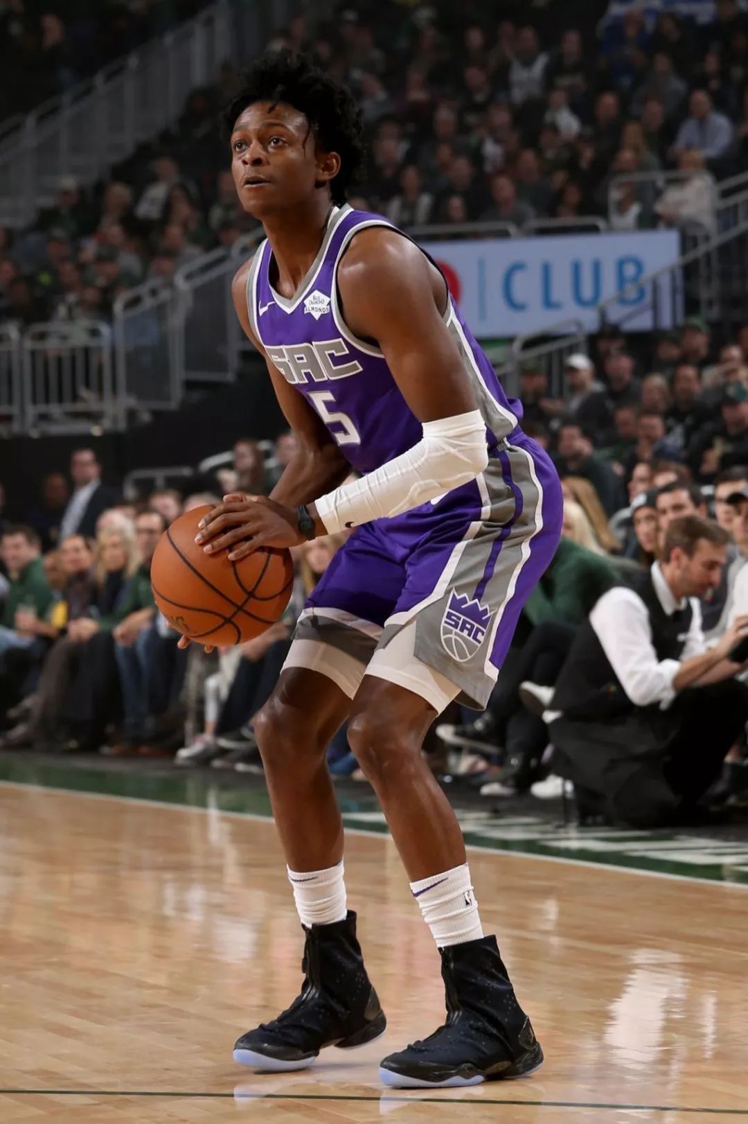 日本的比赛 日本的比赛