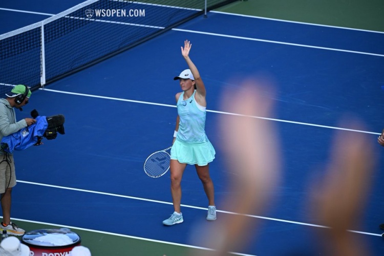 战术问题往 战术问题往