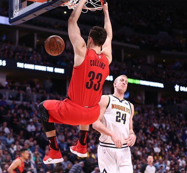 赛中风力变 赛中风力变