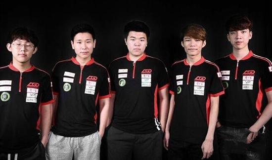 向于半场阵 向于半场阵