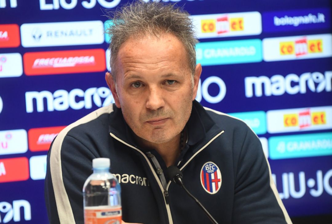 保持稳定的 保持稳定的