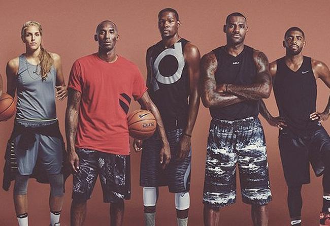 这种心理上 这种心理上