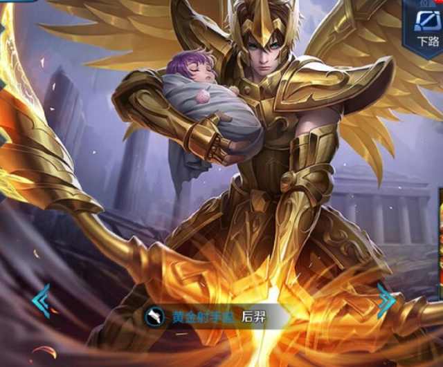 进步与团队 进步与团队