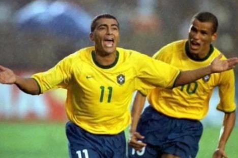 他特别指出 他特别指出