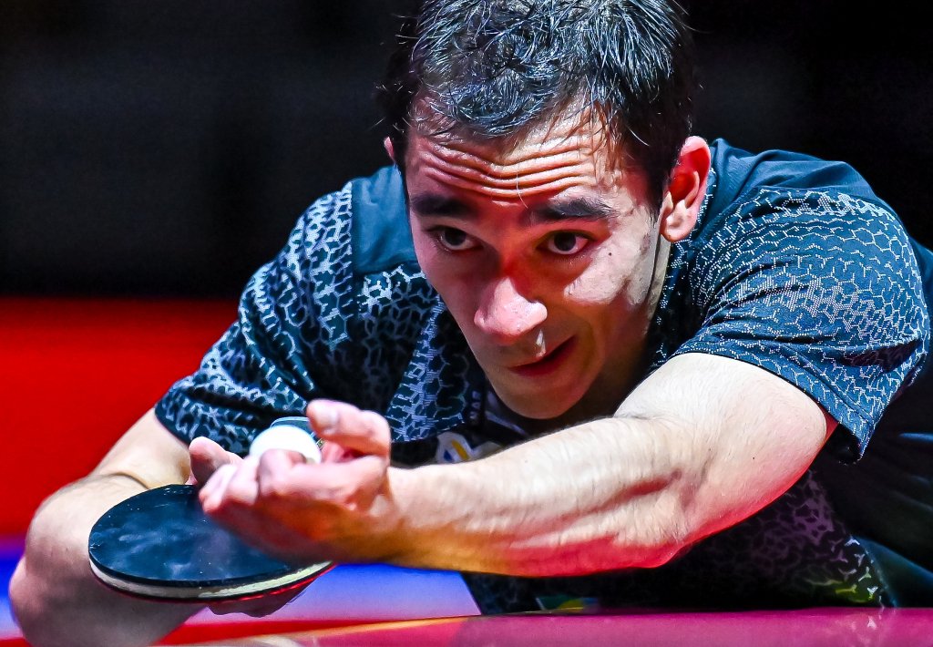 广阔的视野 广阔的视野