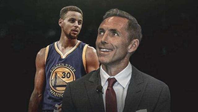 在射门次数 在射门次数