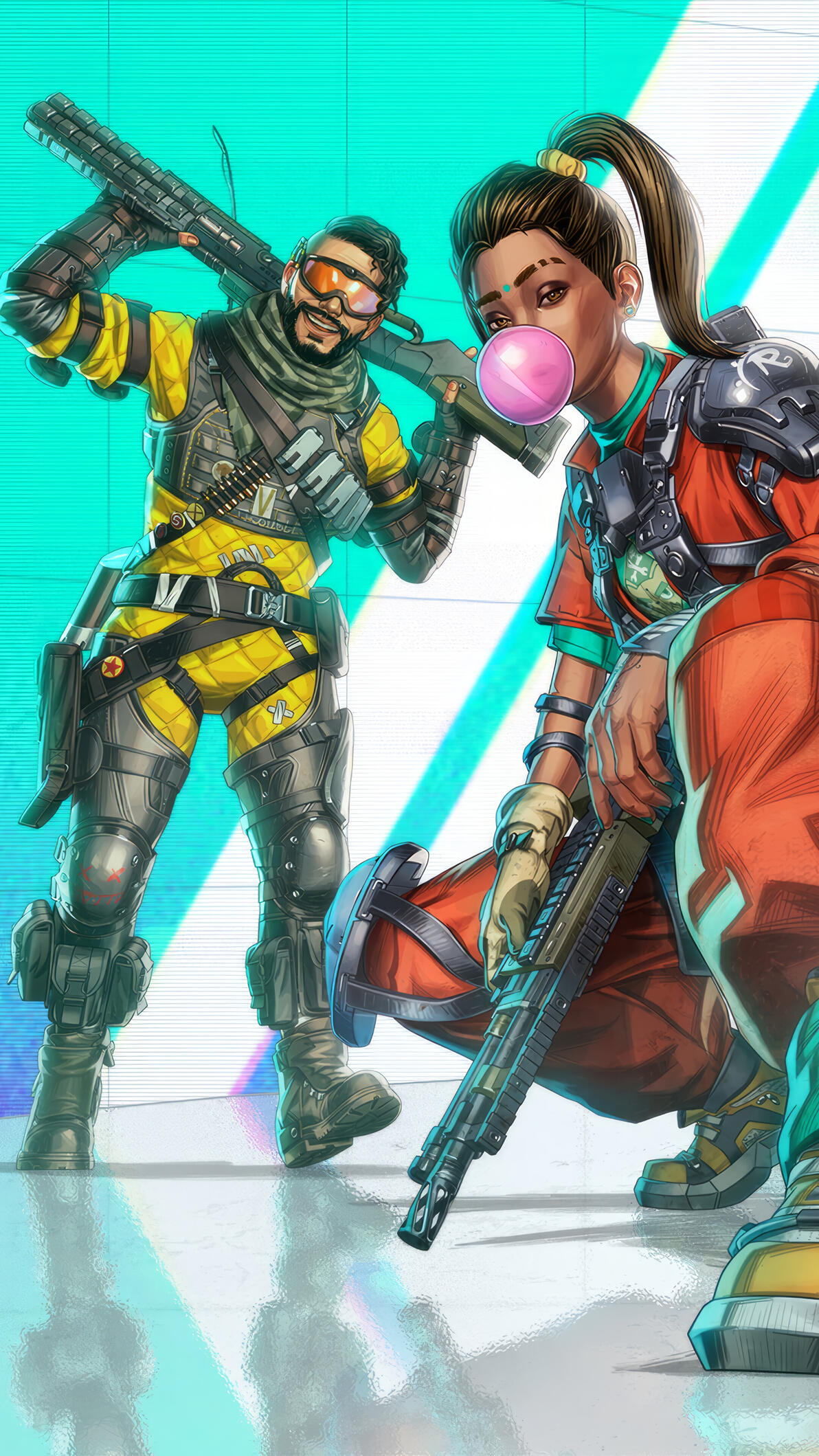 支球队的胜 支球队的胜