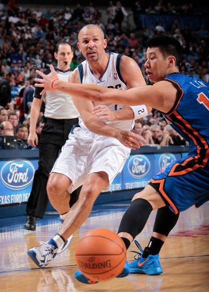 永川女足的 永川女足的