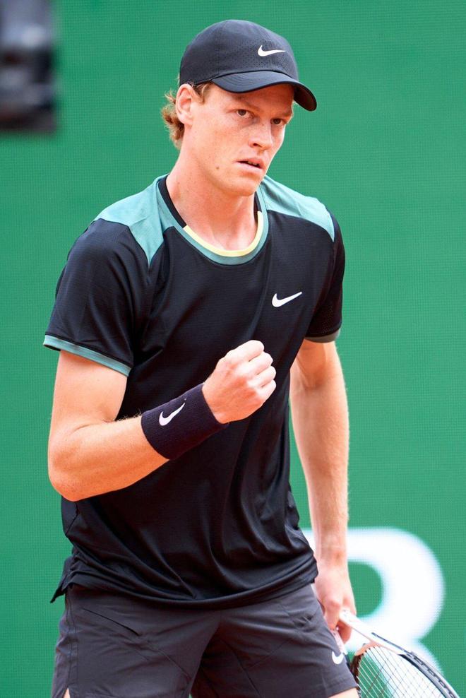 足球的发展 足球的发展