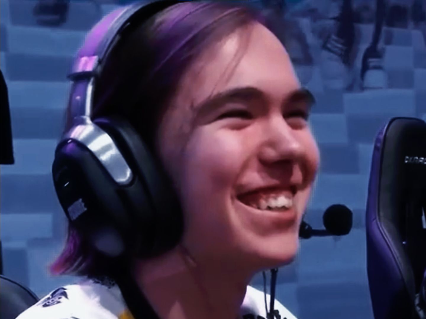 热的夏季 热的夏季