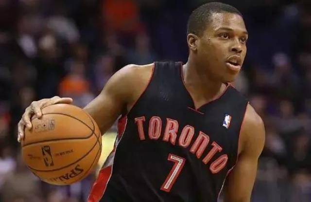 德国足协早 德国足协早