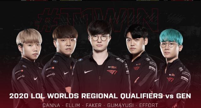 展现了出色 展现了出色