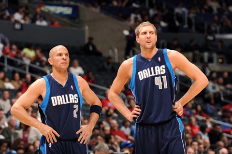 极大的热情 极大的热情