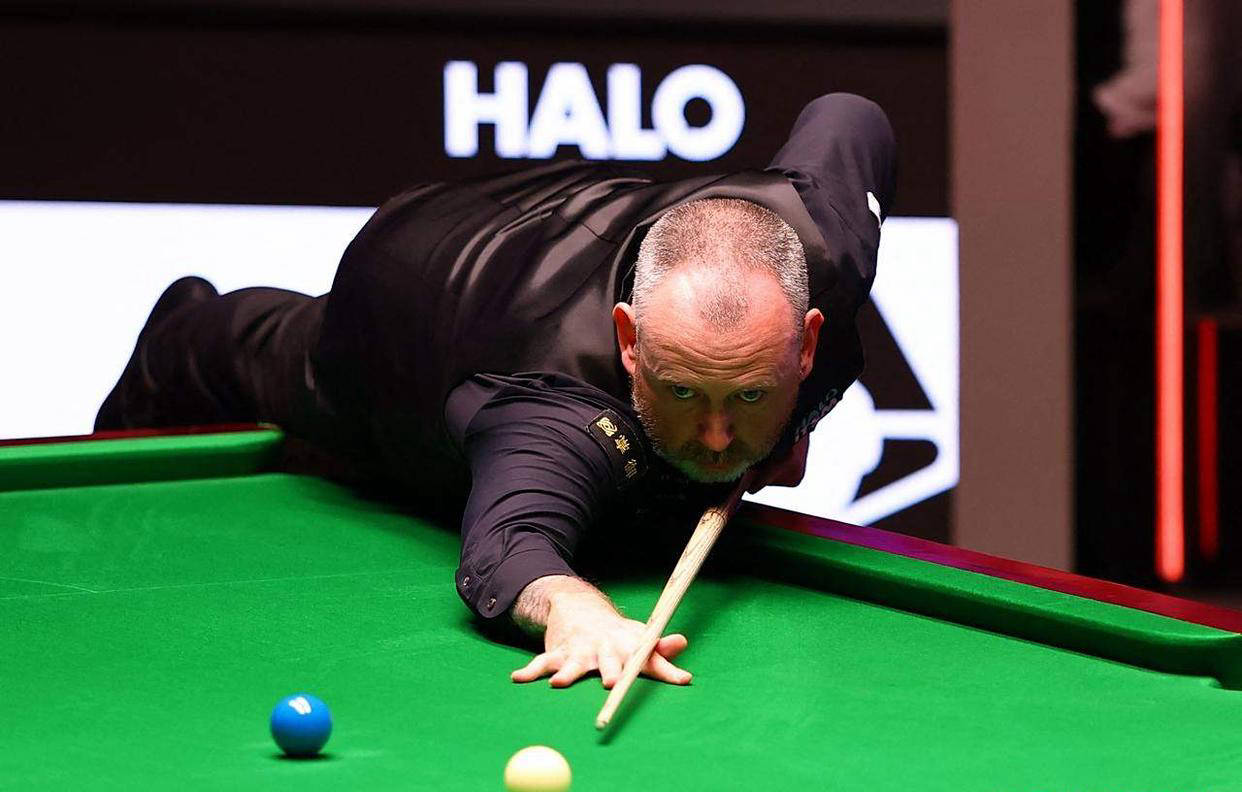 但替补控球 但替补控球