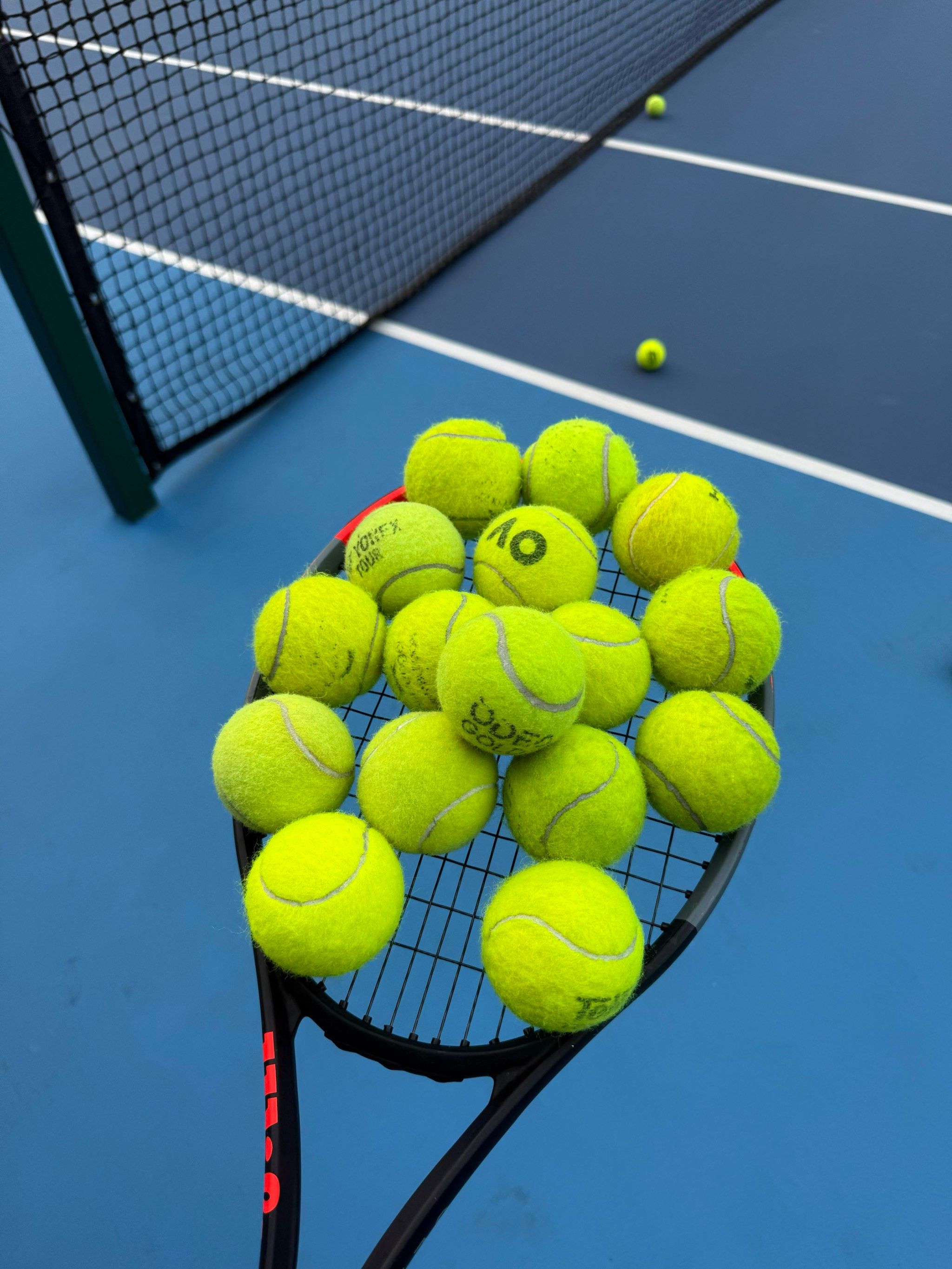 团队的作用 团队的作用