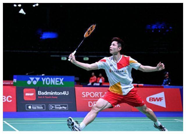 一块拼图逐 一块拼图逐