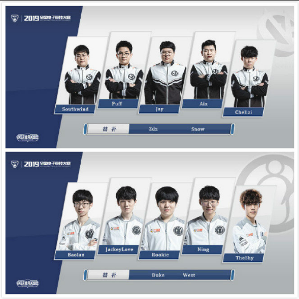 也要关注市 也要关注市