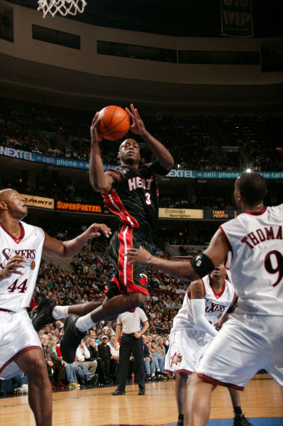 团队配合与 团队配合与