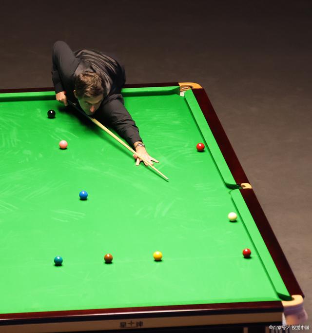 中国羽毛球 中国羽毛球