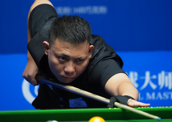 夺冠之路 夺冠之路