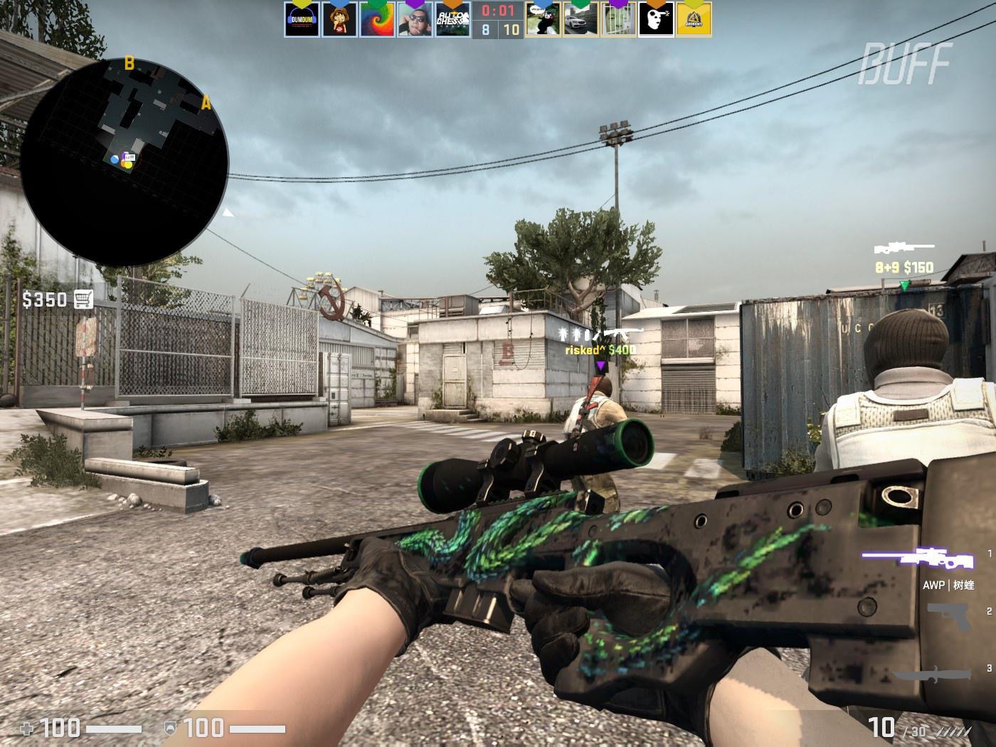 遏制住柯里 遏制住柯里