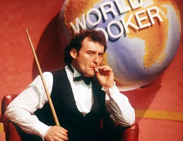 76人队的 76人队的