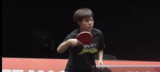 级别的稳定 级别的稳定