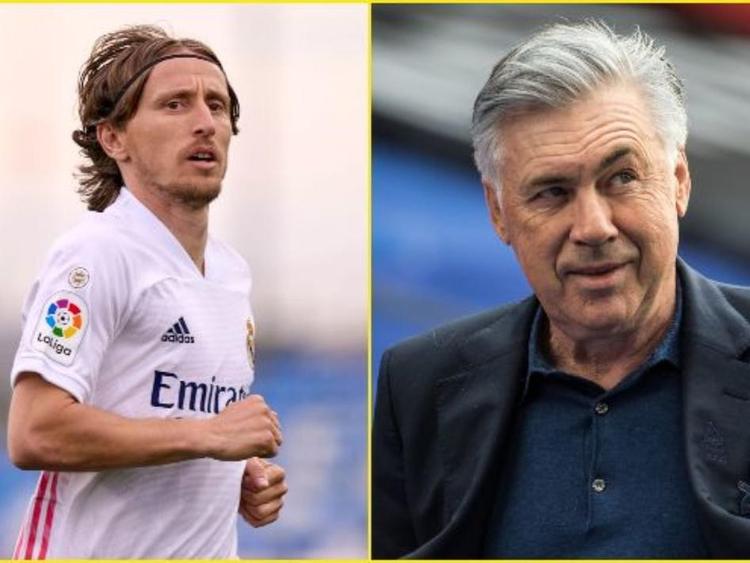 比如库尔图 比如库尔图