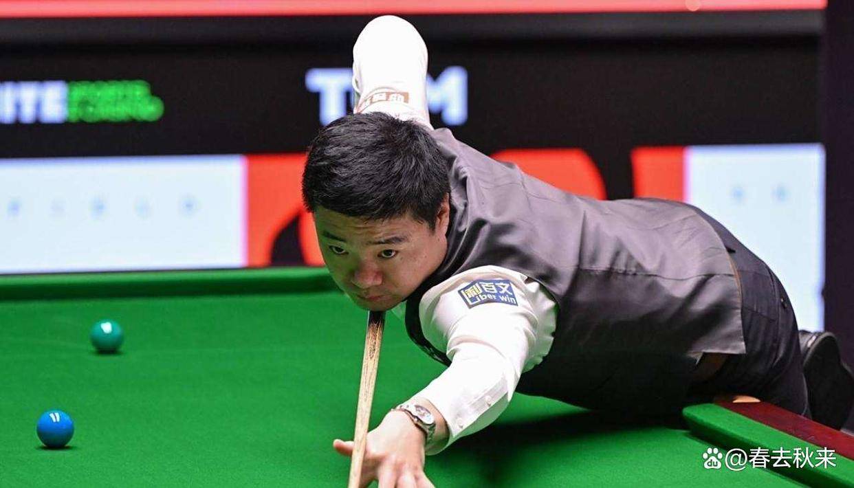 的激将在古 的激将在古