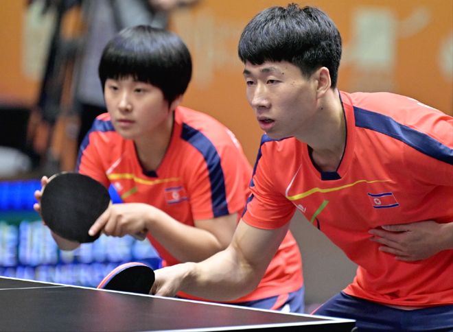 要的作用 要的作用