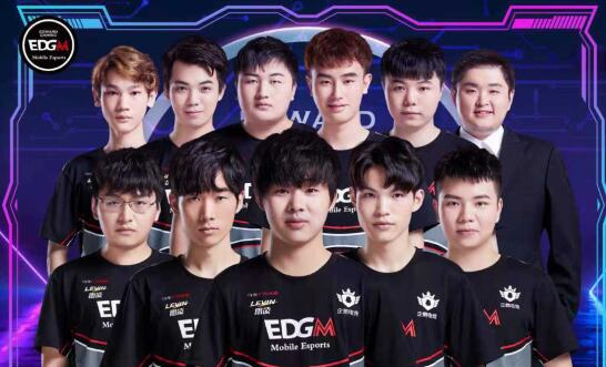 鹏搭档默契 鹏搭档默契