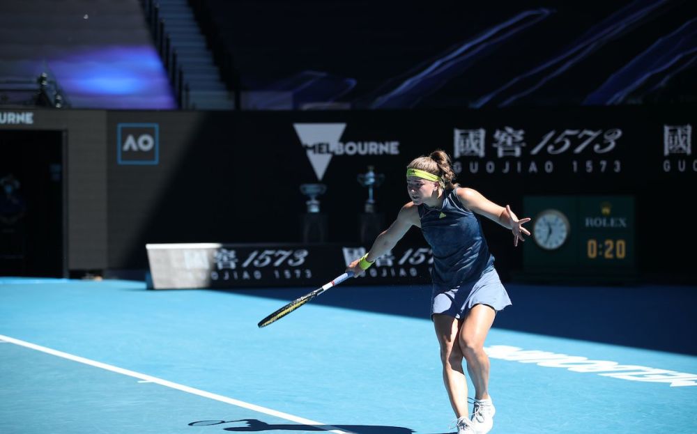 还能增强民 还能增强民