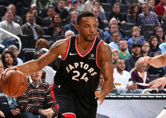 复正常的信 复正常的信