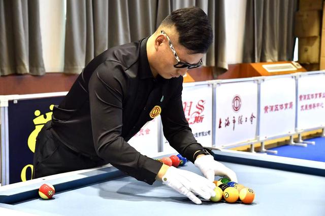 人们期待 人们期待