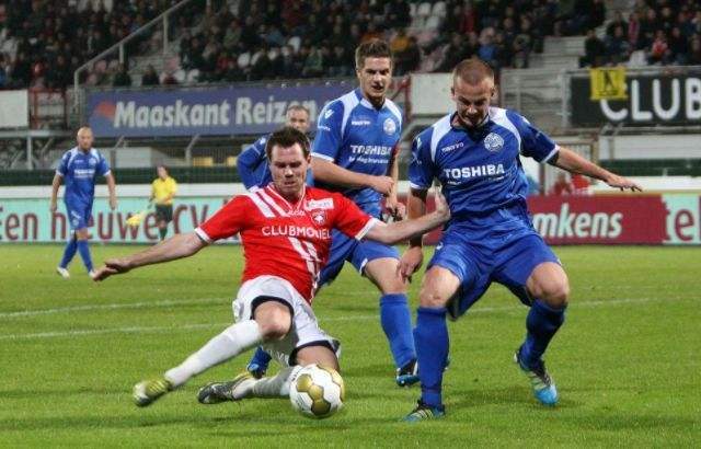 的角逐中 的角逐中