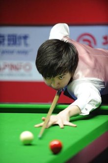 只要一步一 只要一步一