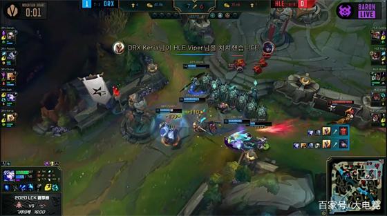 的恢复期 的恢复期