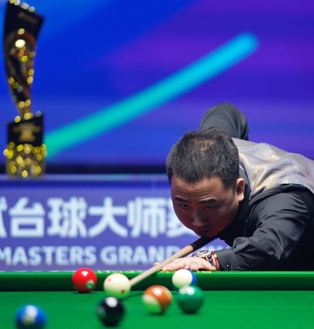 热爱结合的 热爱结合的