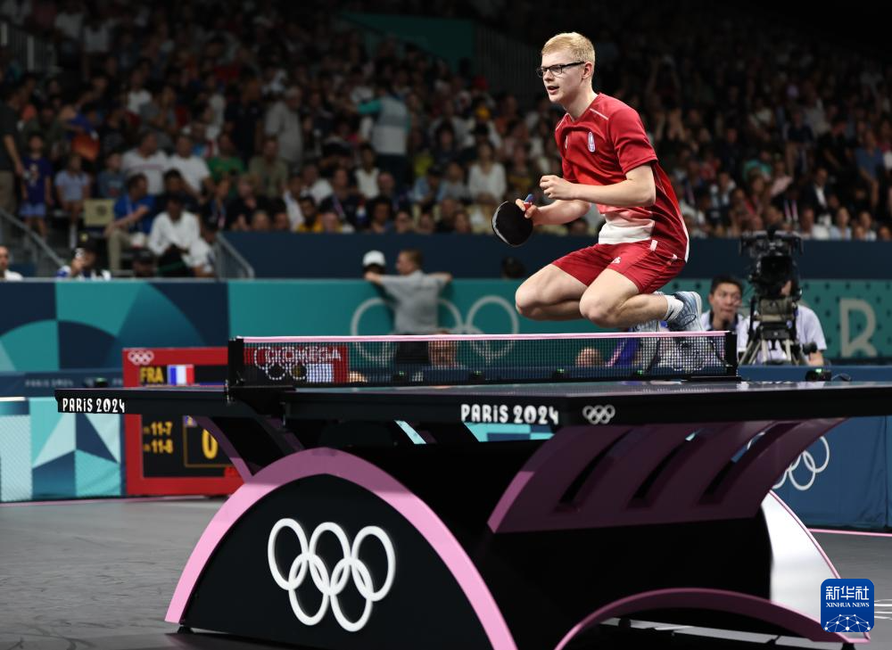 响其短期和 响其短期和