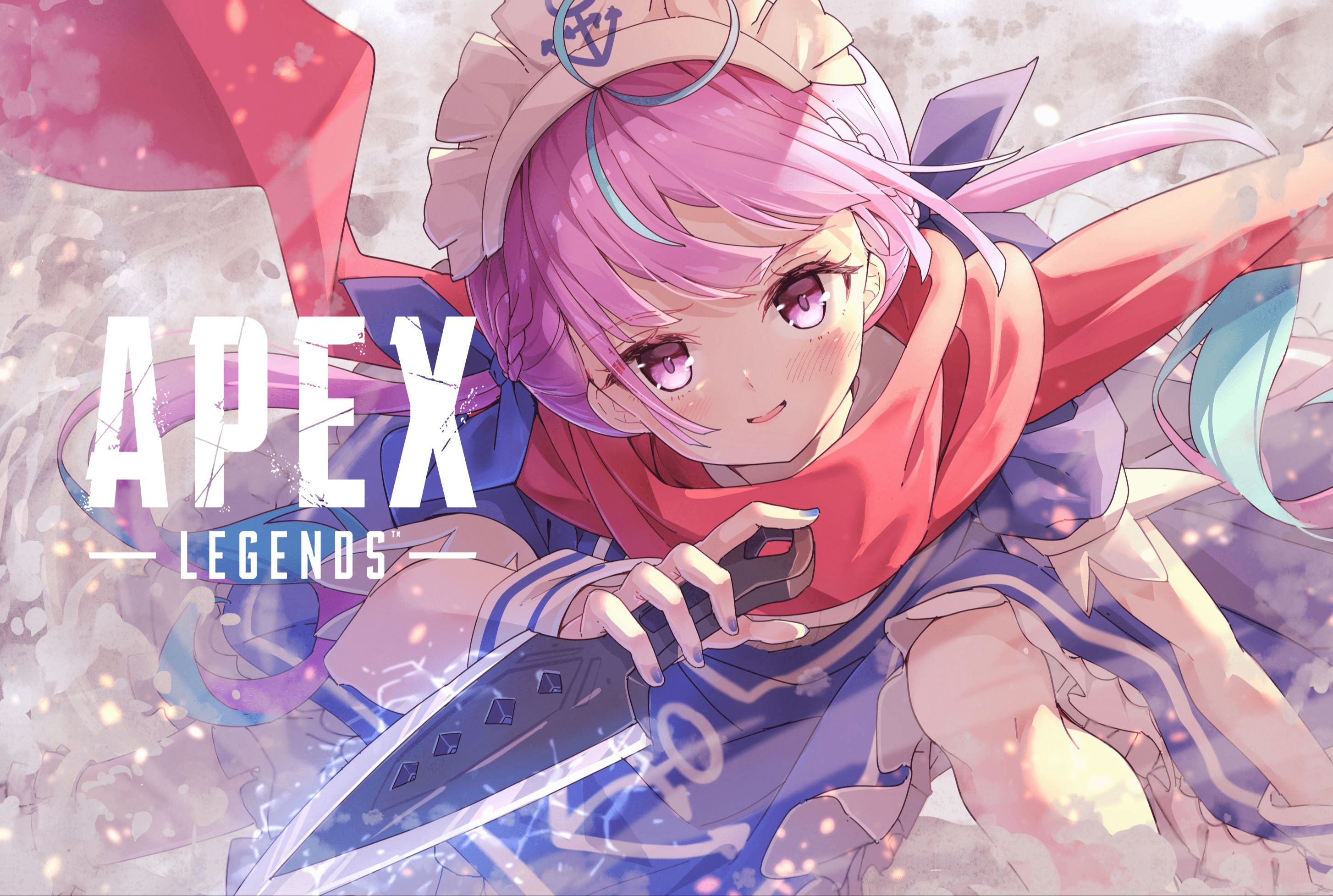 是切尔西的 是切尔西的